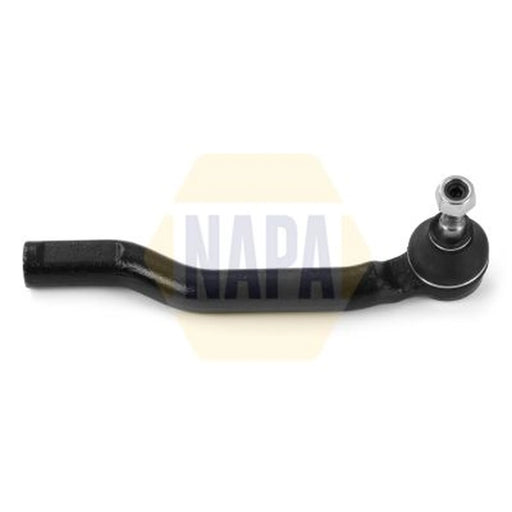 NAPA Steering Tie Rod End Ball Joint M12x1.25 NST6839
