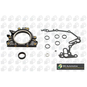 BGA Crankcase Gasket Kit ID CK0103