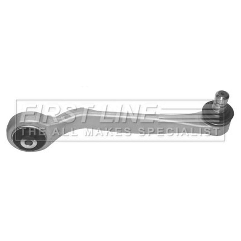 First Line Control/Trailing Arm fits Audi A6 Allroad C6 2006-2011