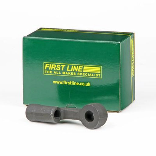 First Line Steering Tie Rod End Ball Joint fits Smart Cabrio 2000-2004