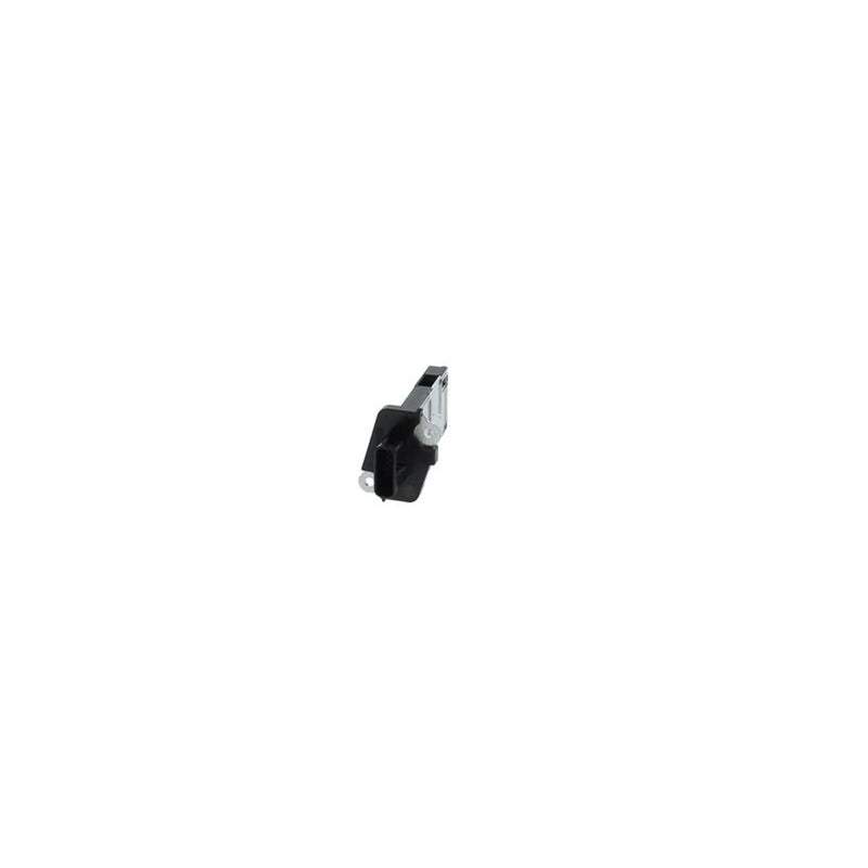 Bosch MAF Sensor (Mass Air Flow) fits Nissan Juke 2010-2019 1.6