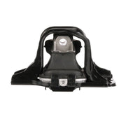 Gates Engine Mount Mounting Right fits Renault Grand Scénic II 2004-2009 1.6
