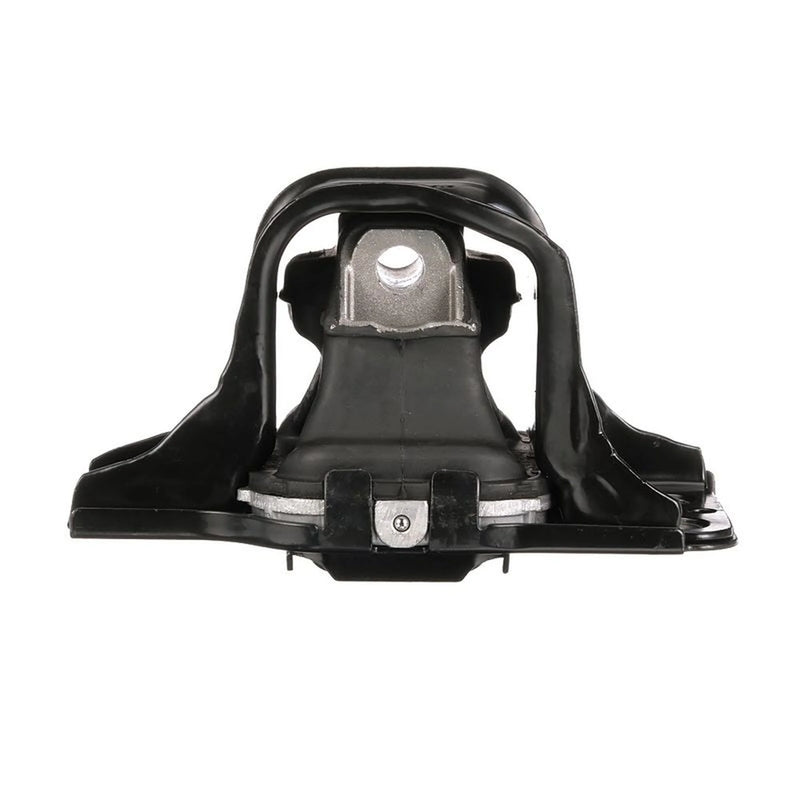 Gates Engine Mount Mounting Right fits Renault Grand Scénic II 2004-2009 1.6