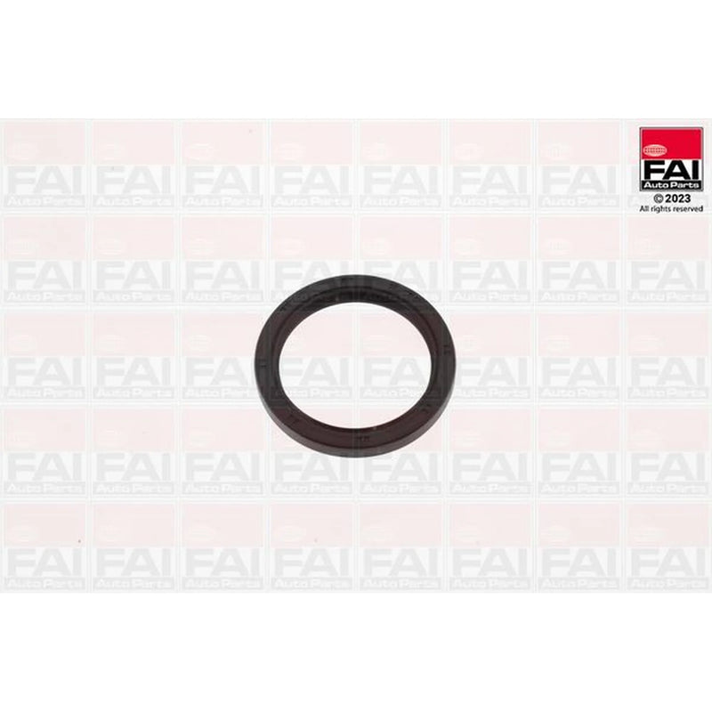 FAI Crankshaft Shaft Seal OD ID Wide