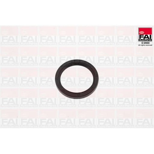 FAI Crankshaft Shaft Seal OD ID Wide