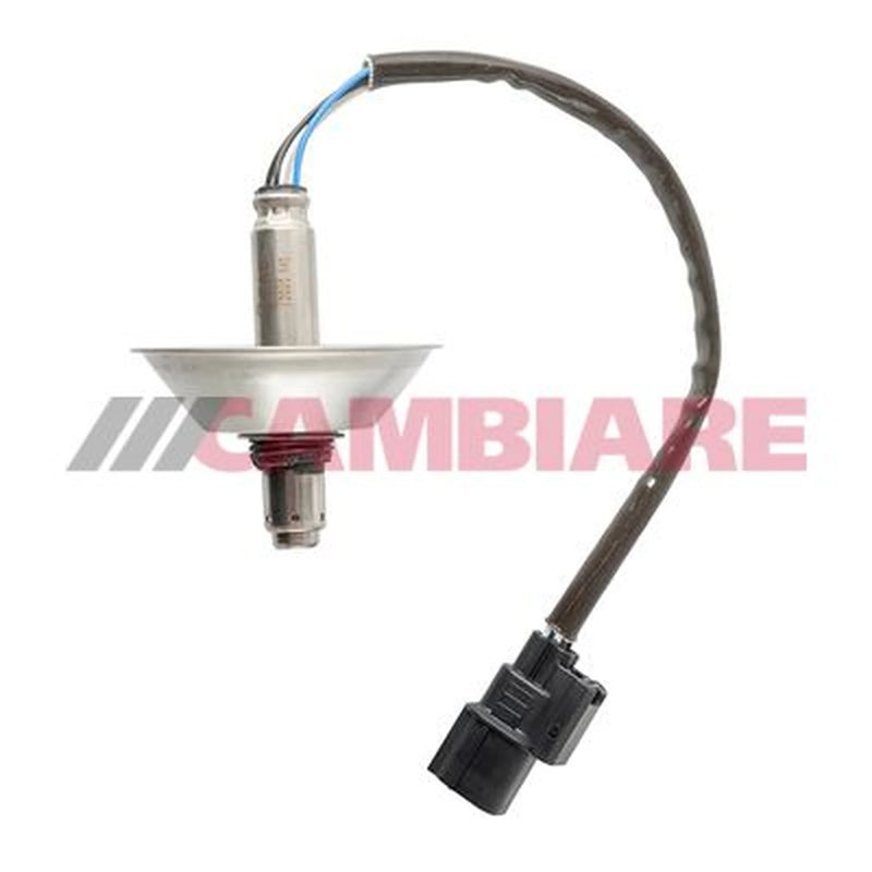 Cambiare O2 Lambda Oxygen Sensor before catalytic converter fits Honda Civic IX