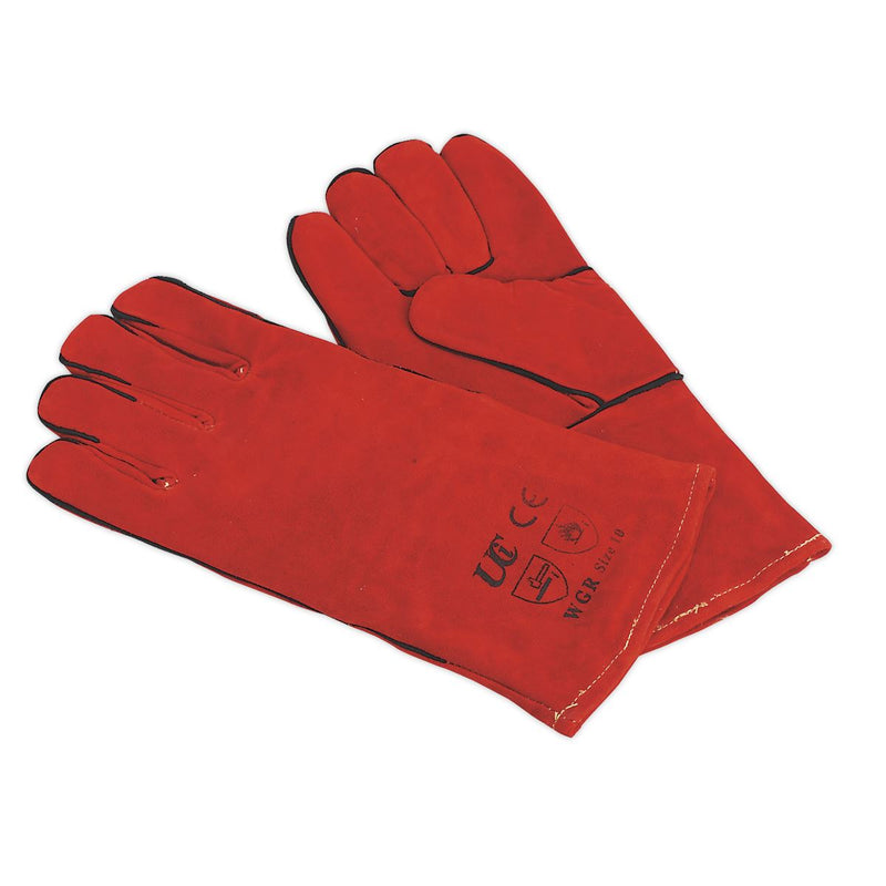 Sealey Shot & Soda Blasting Kit SBKITA Sealey - Dynamic Drive