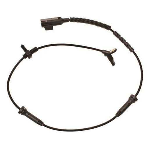 Textar ABS Wheel Speed Sensor Front 45035000