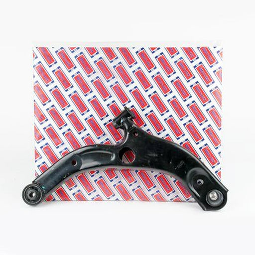 Borg & Beck Control/Trailing Arm BCA6274