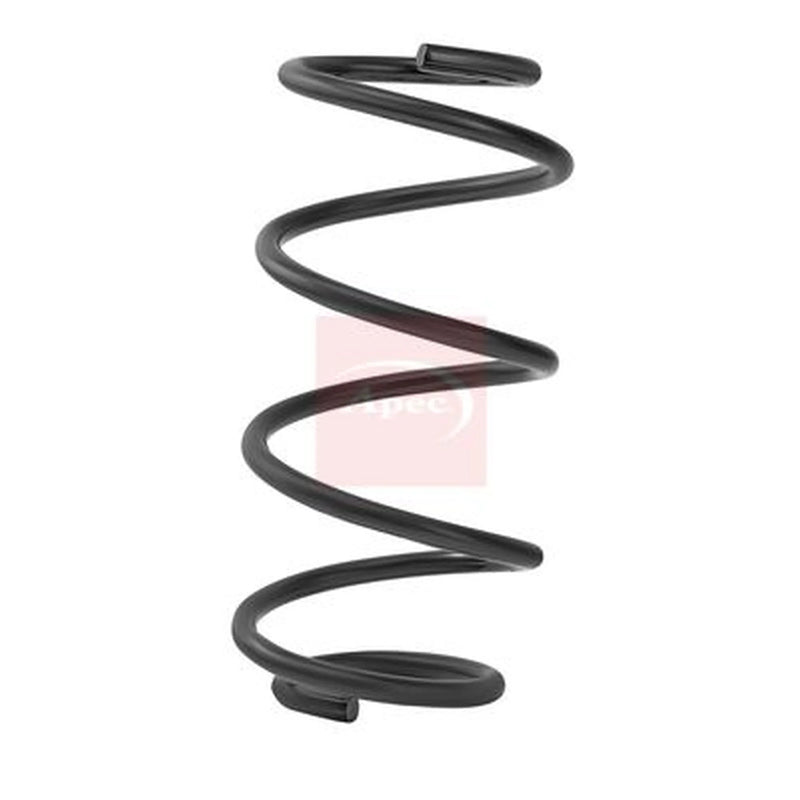 Apec Front Suspension Coil Spring ACS2452