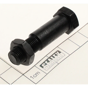 Sealey Screw