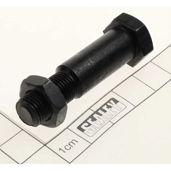 Sealey Screw
