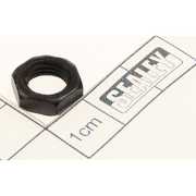 Sealey Nut 5/16 unf lock nut
