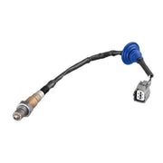 Bosch O2 Lambda Oxygen Sensor after catalytic converter fits Honda Jazz II