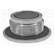 Elring Oil Sump Screw Plug
