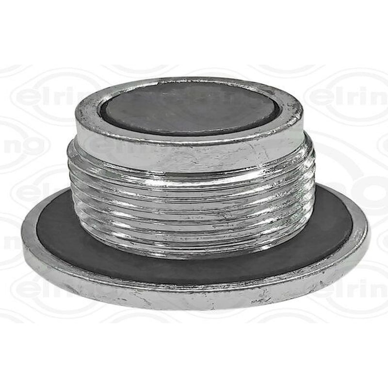 Elring Oil Sump Screw Plug