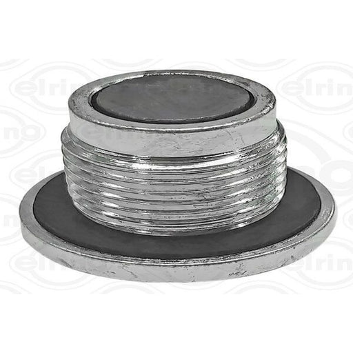 Elring Oil Sump Screw Plug