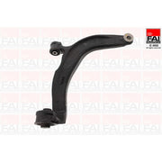 FAI Control/Trailing Arm SS10873
