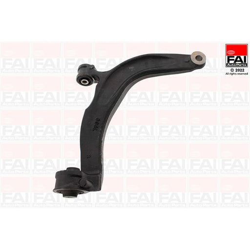 FAI Control/Trailing Arm SS10873