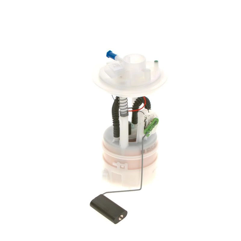 Bosch Fuel Tank Sender Unit in the fuel tank fits Fiat Multipla 1999-2010 1.6