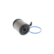 Bosch Fuel Filter Element fits Ford Ranger 2018-2019 2.0