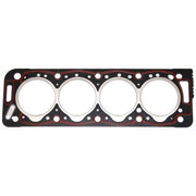 Elring Cylinder Head Gasket 1mm Thick 829.386