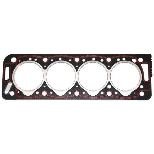 Elring Cylinder Head Gasket 1mm Thick 829.386