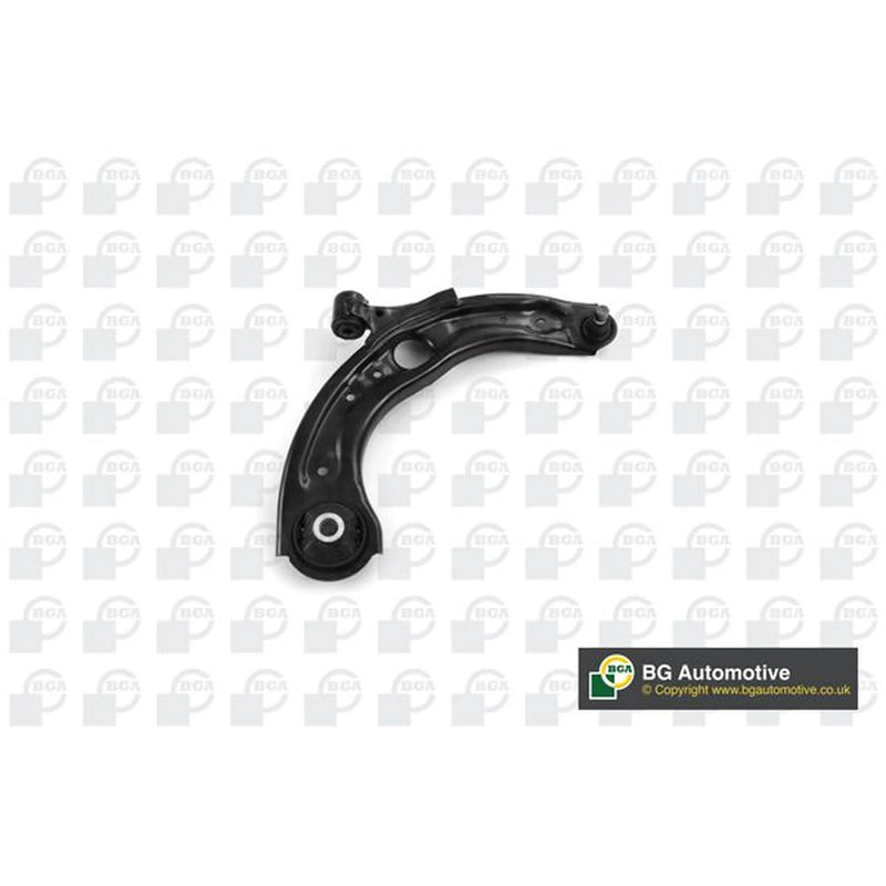 BGA Control/Trailing Arm Front Right TRC5420