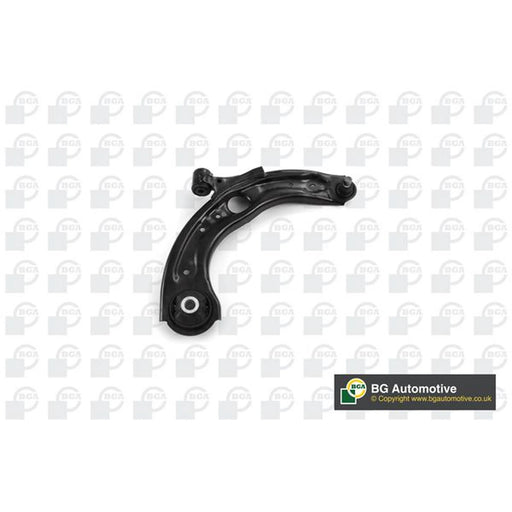BGA Control/Trailing Arm Front Right TRC5420