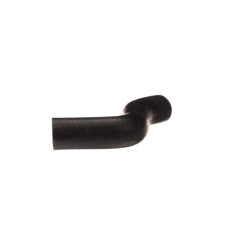 Gates Radiator Coolant Hose 285mm ID fits Audi A3 1996-2003 1.8