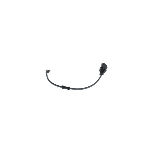 Bosch Brake Pad Wear Sensor Front fits Audi Q5 2016-2021 2.0 3.0