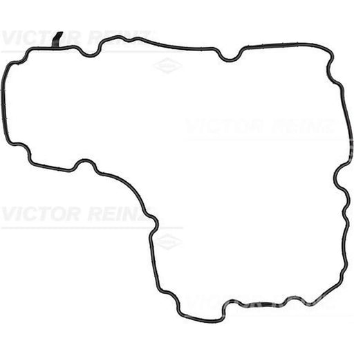 Victor Reinz Oil Sump Gasket Wide Thick 71-10771-00
