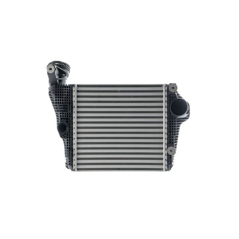 Mahle Intercooler (Charge Air Cooler) fits Porsche Macan 2014-2018 3.0 3.6