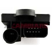 Cambiare Glow Plug Control Unit fits Jeep Compass 2010 on 2.2