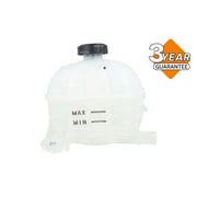 NRF Coolant Expansion Tank 50500005