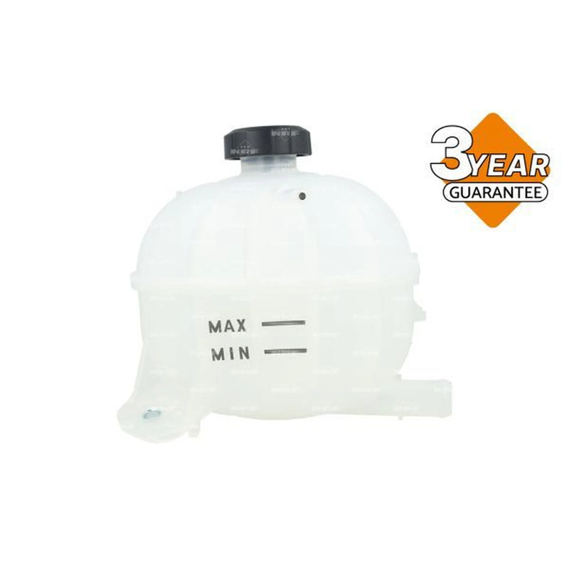 NRF Coolant Expansion Tank 50500005