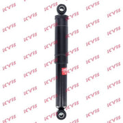 KYB Shock Absorber Damper Strut Rear fits Citroën Relay III 2006-2023