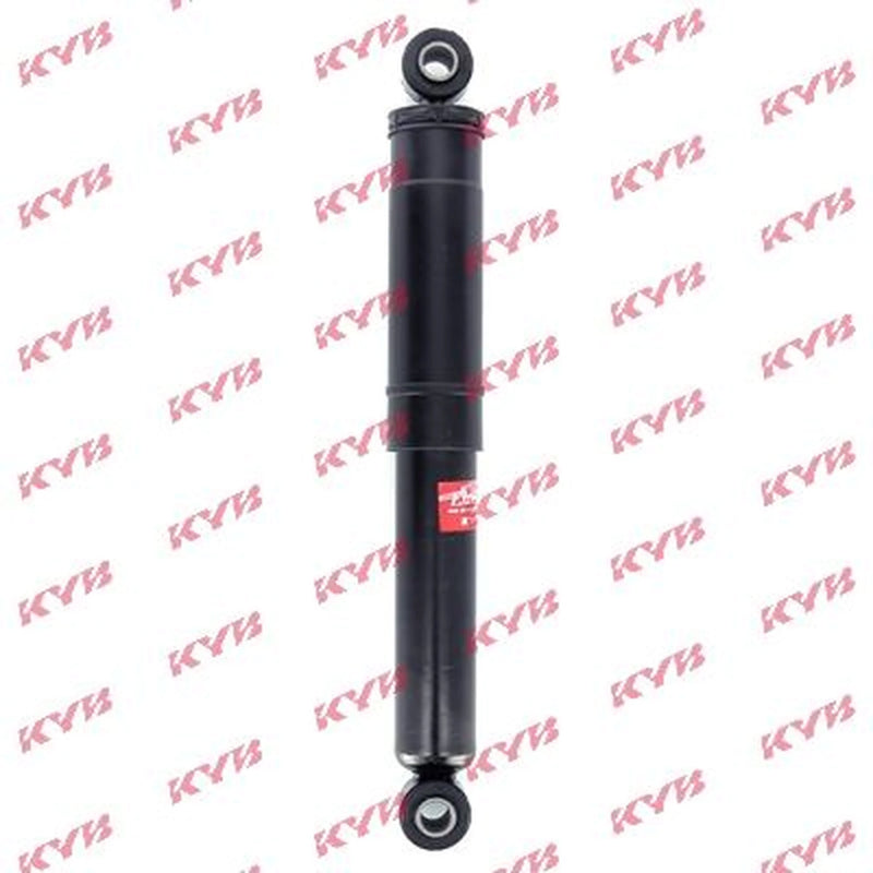 KYB Shock Absorber Damper Strut Rear fits Citroën Relay III 2006-2023