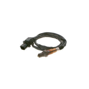 Bosch O2 Lambda Oxygen Sensor