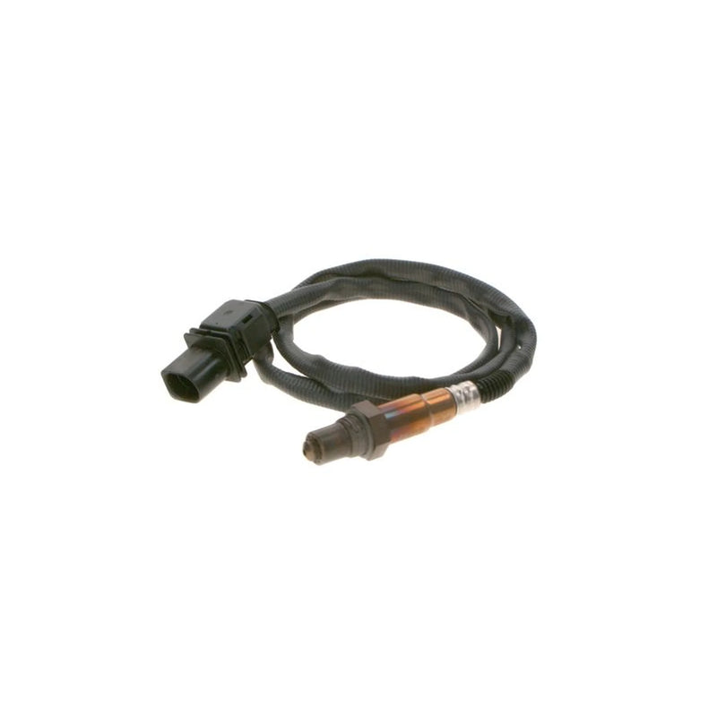 Bosch O2 Lambda Oxygen Sensor