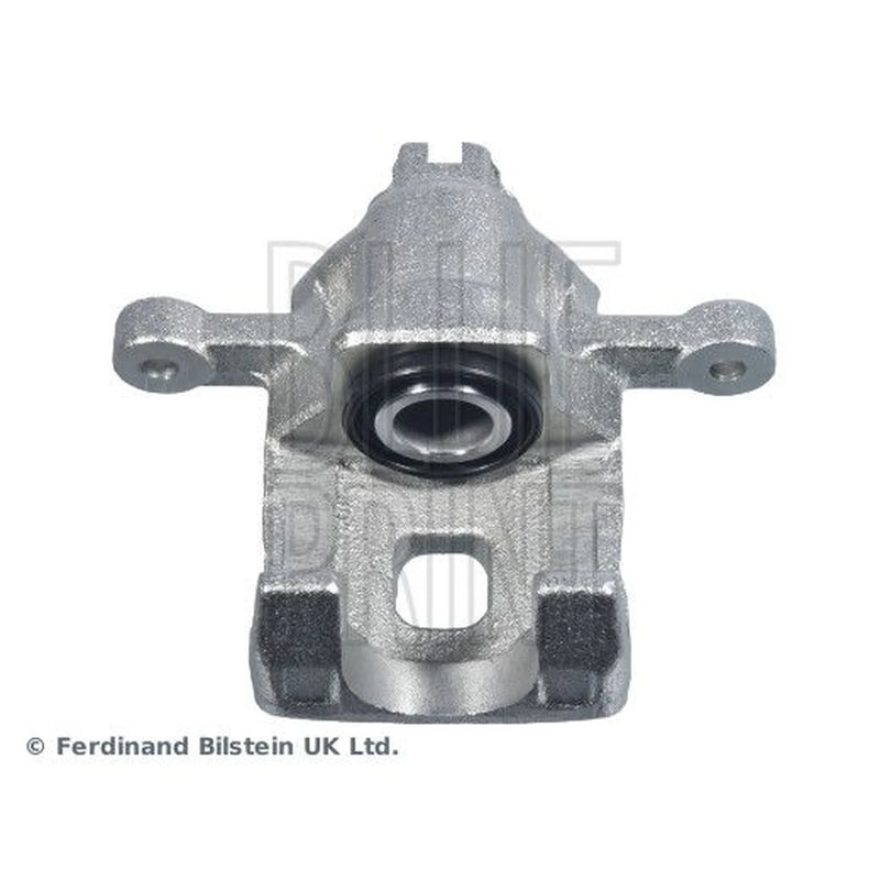 Blue Print Brake Caliper Assembly Rear Right ADBP450197