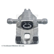 Blue Print Brake Caliper Assembly Rear Right fits Hyundai I20 I 2008-2015