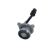 Valeo Clutch Central Slave Cylinder 810079
