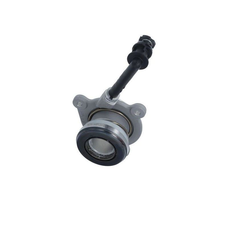 Valeo Clutch Central Slave Cylinder 810079