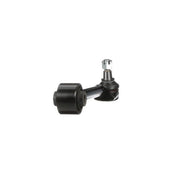 Delphi Control/Trailing Arm Upper