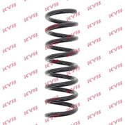 KYB Front Suspension Coil Spring fits Mercedes-Benz E-Class 1995-2002