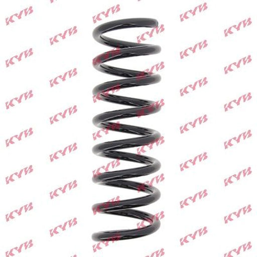 KYB Front Suspension Coil Spring RA1925