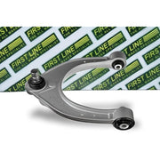 First Line Control/Trailing Arm fits BMW 5 2009-2017