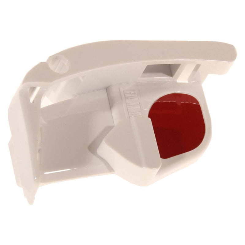 Fiamma RH Pelmet Cap F45L (98655 582) Fiamma - NN4 Online