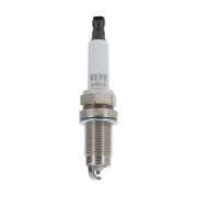 BERU Engine Spark Plug Z272